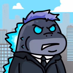 Chubby Jira #2889