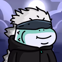 Chubby Jira #8796