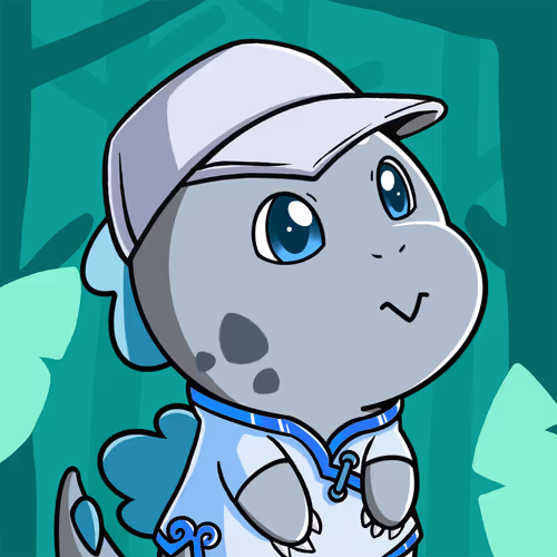 Chubbylittlejiras