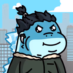Chubby Jira #7350