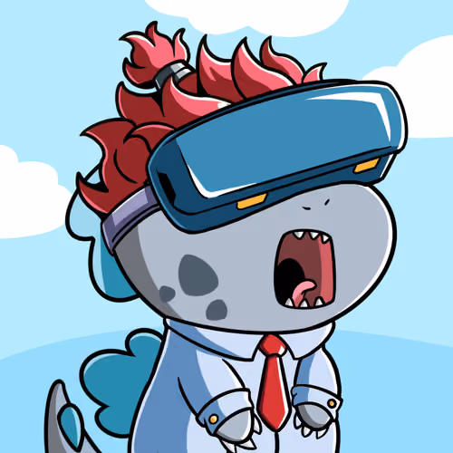Little Jira #8289
