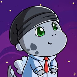 Little Jira #1182