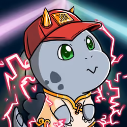 Little Jira #885