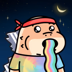 Chubby Jira #221