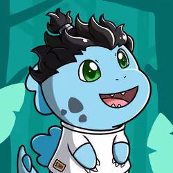 Little Jira #2328