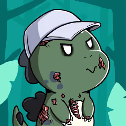 Little Jira #2562