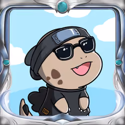 Little Jira #2138