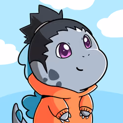 Little Jira #1771