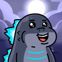 Chubby Jira #2750