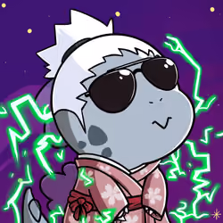 Little Jira #4714