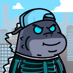 Chubby Jira #4515