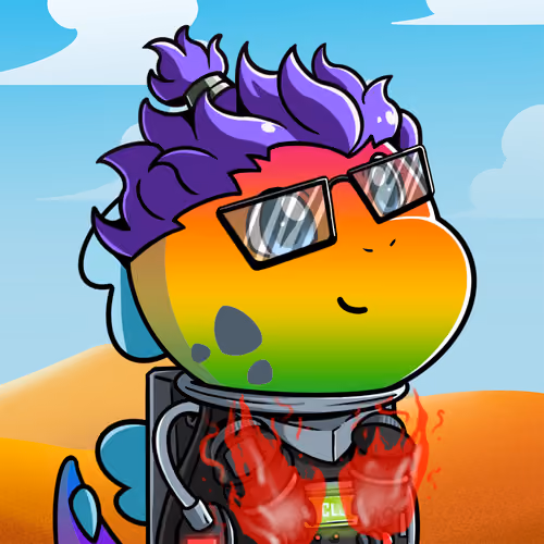 Little Jira #3115