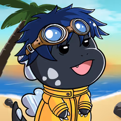 Little Jira #5549
