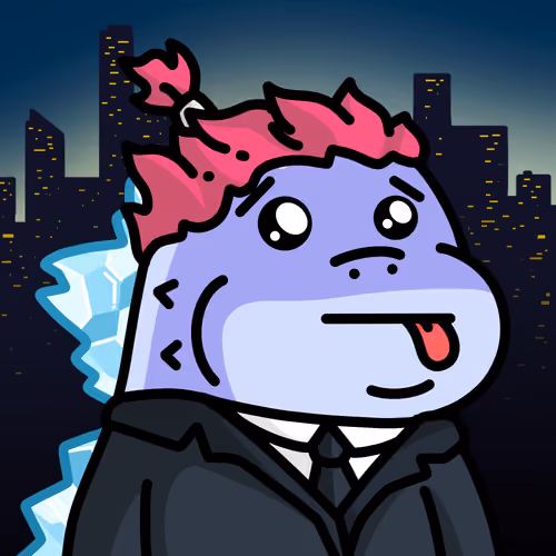 Chubby Jira #1403