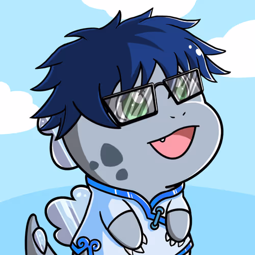 Little Jira #910