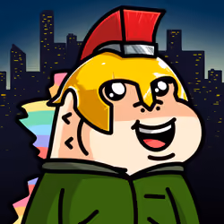 Chubby Jira #4895