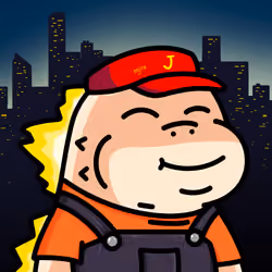 Chubby Jira #3486