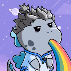 Little Jira #7346