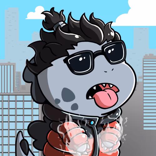 Chubbylittlejiras