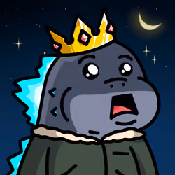 Chubby Jira #7623