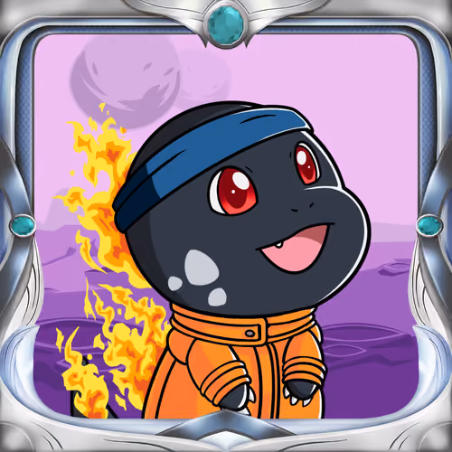Little Jira #7035