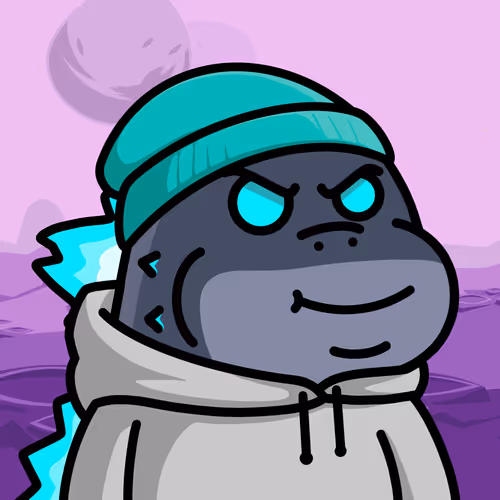Chubbylittlejiras