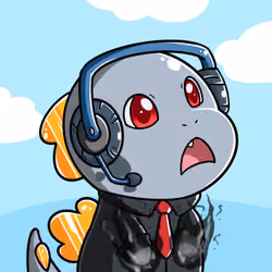 Little Jira #364