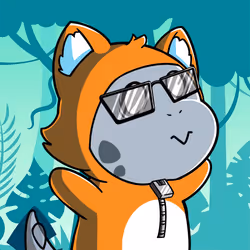 Little Jira #7553