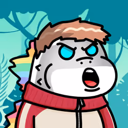 Chubby Jira #4189