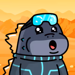 Chubby Jira #110