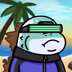 Chubby Jira #4749