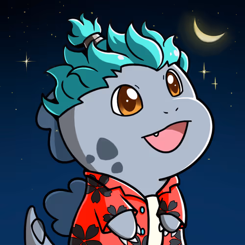 Chubbylittlejiras