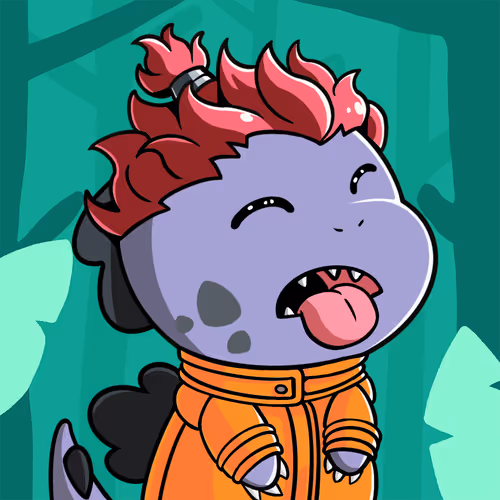 Little Jira #3141