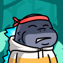 Chubby Jira #5390