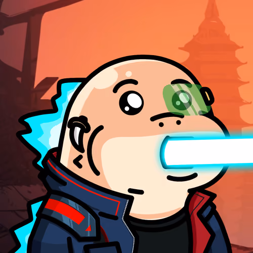 Chubby Jira #4598