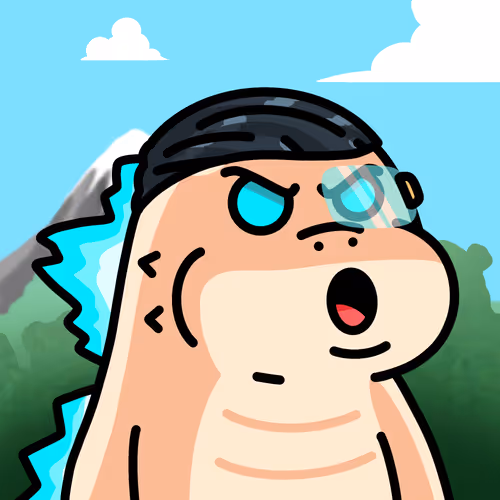 Chubbylittlejiras