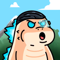 Chubby Jira #2876