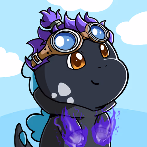Chubbylittlejiras