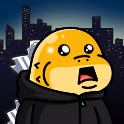 Chubby Jira #3270
