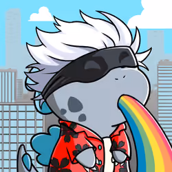 Little Jira #7995