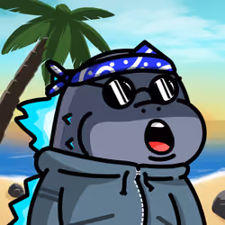 Chubby Jira #4190