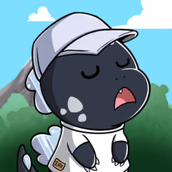 Little Jira #1504
