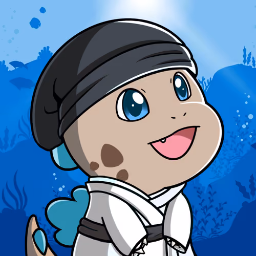 Little Jira #3479