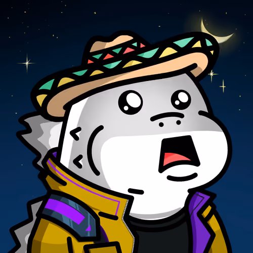 Chubby Jira #4761