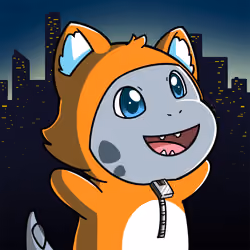 Little Jira #2615