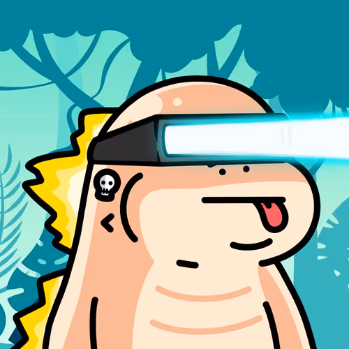 Chubby Jira #4781