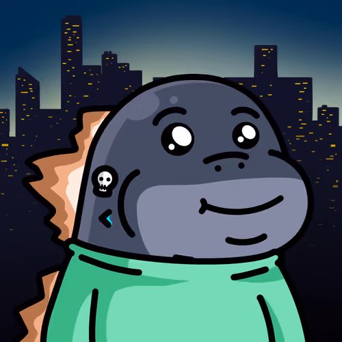Chubby Jira #2964