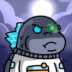Chubby Jira #7486