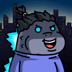 Chubby Jira #5897