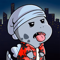 Little Jira #2661